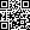 https://khabaronline.ir/x7bXh