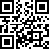 https://khabaronline.ir/x7QT6