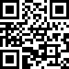 https://khabaronline.ir/xnFG6