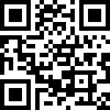 https://khabaronline.ir/xgf8q