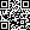 https://khabaronline.ir/xgvyH