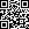 https://khabaronline.ir/x8k72