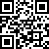 https://khabaronline.ir/xmWhc