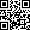 https://khabaronline.ir/xfCDr