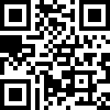 https://khabaronline.ir/xfk8V