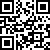 https://khabaronline.ir/x5CTv