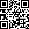 https://khabaronline.ir/xhDfw