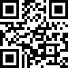 https://khabaronline.ir/x5tsG