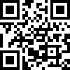 https://khabaronline.ir/xgqWZ