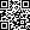 https://khabaronline.ir/x7TdV