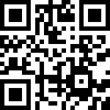 https://khabaronline.ir/xTNW