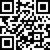 https://khabaronline.ir/xnL4P
