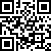https://khabaronline.ir/xpxL