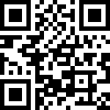https://khabaronline.ir/x6Xx9