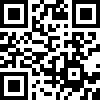 https://khabaronline.ir/xgdTW