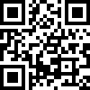 https://khabaronline.ir/xq9Rt