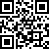 https://khabaronline.ir/xjkFZ