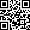 https://khabaronline.ir/xq6Qz