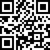 https://khabaronline.ir/xfRzt