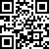 https://khabaronline.ir/xqmhY