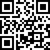 https://khabaronline.ir/xgPXJ