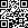 https://khabaronline.ir/x5VHz
