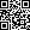 https://khabaronline.ir/x7kRL