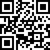 https://khabaronline.ir/xnVMw
