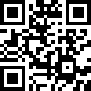 https://khabaronline.ir/xhWV5