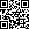 https://khabaronline.ir/xmgwn