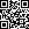 https://khabaronline.ir/x584Q