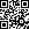 https://khabaronline.ir/x86VR
