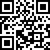 https://khabaronline.ir/xhhpx