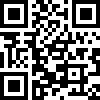https://khabaronline.ir/x6fyy
