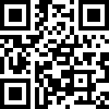 https://khabaronline.ir/x3tGW