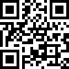 https://khabaronline.ir/xhtY5