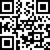 https://khabaronline.ir/xmQTv