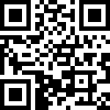 https://khabaronline.ir/xgr2x