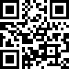 https://khabaronline.ir/xq5qf