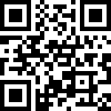 https://khabaronline.ir/xkRDf