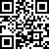 https://khabaronline.ir/xpBzY