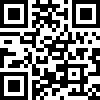 https://khabaronline.ir/x3JhY