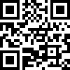 https://khabaronline.ir/xmxbC
