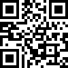https://khabaronline.ir/xqgyG