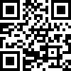 https://khabaronline.ir/xnF9F