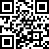 https://khabaronline.ir/xjmC8