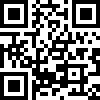 https://khabaronline.ir/xpFHd