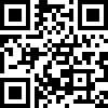 https://khabaronline.ir/xgpmQ