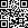 https://khabaronline.ir/xrwy
