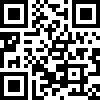https://khabaronline.ir/xp7Fg